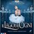 IL LAGO DEI CIGNI – Ballet of Moscow al Teatro Nuovo