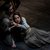 Opera, Manon Lescaut di Puccini, con un atto di sostegno alle donne in Iran. In scena al Teatro Comunale di Ferrara il 20 e 22 gennaio