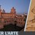 Musica e arte al Castello Estense