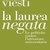 Presentazione del volume “La laurea negata. Le politiche contro l’istruzione universitaria”
