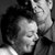 Heart of a dog, regia di Laurie Anderson: al cinema insieme agli amici a 4 zampe 