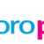 Corsi di formazione - Lavoropiù S.p.A.