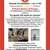 PROSSIME INIZIATIVE Istituto Gramsci Ferrara 