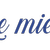 concorso di disegno “Le mie radici”