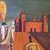 Visita guidata alla mostra 'De Chirico a Ferrara 1915-1918'2°