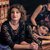 LE SCAT NOIR al via CUEVA SUMMER JAZZ 2018