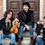 Le Scat Noir al Jazz club