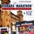 Ferrara Marathon e Half Marathon 2018