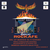 ROCKAFE 2022 - Rebirth - Programma