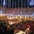 Calendario degli eventi di Dicembre 2017 a Ferrara
