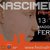 Ri.nascimenti Festival