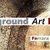 Ferrara Art Festival: mostre, concerti, spettacoli e presentazione di libri 