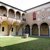 visite gratuite al museo di Casa Romei dal 26/12 al 29/12