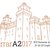 Tenzone argentea Ferrara 2017