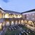 Ferrara Musica a Casa Romei
