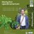 Garden Club Ferrara - docufilm Monty Don e i Giardini Americani