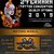 Ferrara Tattoo Convention
