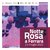 NOTTE ROSA A FERRARA 2022