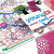 Progetti di volontariato a Ferrara con la YoungERcard