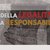 Festa della legalità e della responsabilità 2018