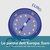 ISPI - LE PAROLE DELL'EUROPA: EURO