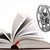  #IORESTOACASA_2 - IMPEGNARE IL TEMPO A CASA IN MODO PIACEVOLE ED INTERESSANTE AI TEMPI DEL CORONAVIRUS! TV, CINEMA E LETTURA + ...