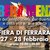 Al via la dodicesima edizione di LIBERAMENTE