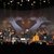 Concerto di The Liberation Project