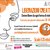Concorso Video "Liberazioni Creative" promosso dal Comune di Reggio Emilia