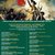 bIBLIOTECA ARIOSTEA: PROSSIME INIZIATIVE FEBBRAIO 2017