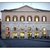 Eventi di settembre al Libraccio