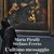 "L'ultimo messaggio di Leonardo" presentato da Stefano Ferrio da Libraccio