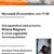 Uno Sguardo al Cielo - Presentazione Libri d'Autore 2019 - V Appuntamento