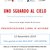 Uno Sguardo al Cielo - Presentazione Libri d'Autore 2019 - IV Appuntamento