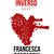 "Amore inverso" per i Mercoledì in giallo