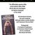 Le sfide del campione paralimpico Andrea Lanfri raccontate in un libro