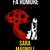 Via al ciclo dei "Mercoledì in giallo della Biblioteca"