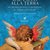 Vittorio Sgarbi  presenta il libro  “Dal cielo alla terra. Da Michelangelo a Caravaggio. Il tesoro d'Italia. Vol. 3”
