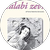 Presentazione del libro "Tullia Calabi Zevi" di Puma Valentina Scricciolo