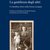 26 febbraio, al MEIS la presentazione del libro "La gentilezza degli altri. Un bambino ebreo nella Grecia occupata"