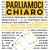 Presentazione del libro "Parliamoci chiaro"