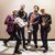 4 marzo: festival Crossroads - concerto Licaones a Massa Lombarda (RA)