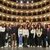PRIMA DELLA PRIMA IN TV Generazione Z all'Opera in onda da domani 23 dicembre su Telestense