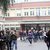 Educazione alla cittadinanza, serie di laboratori dal titolo "Talk, talk GAD. Tutta la città ascolta"