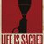 proiezione del docufilm: "Life is sacred" di Andreas M. Dalsgaard 