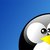 Linux Day 2015