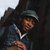 Lionel Loueke al Jazz Club il 24/02