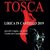 Lirica in Castello 2019