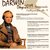 Quarto incontro del Darwin Day Ferrara 2019