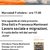Uno Sguardo al Cielo - Presentazione Libri d'Autore 2019